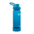 Tritan Sport Water Bottle With Spout Lid H4