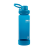 Champion Blue