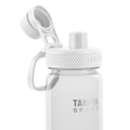 Tritan Sport Water Bottle With Spout Lid G1