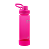Pink Sweep