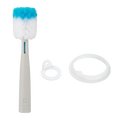 Spout Lid Cleaning Set H9