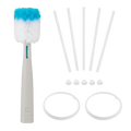Straw Lid Cleaning Set H4