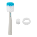 Traveler Cleaning Set S3