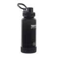 Tritan Sport Water Bottle With Spout Lid H4