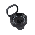 Tritan Sport Water Bottle With Spout Lid G1