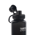 Tritan Sport Water Bottle With Spout Lid G1