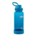 Tritan Sport Water Bottle With Spout Lid H4
