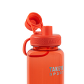 Tritan Sport Water Bottle With Spout Lid H4