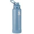 Actives Water Bottle With Spout Lid Y8