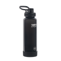 Tritan Sport Water Bottle With Spout Lid H4