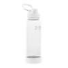 Extreme Air