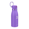 Traveler Leakproof Coffee Mug K4