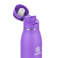 Traveler Leakproof Coffee Mug K4