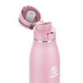 Traveler Leakproof Coffee Mug K4