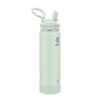 Fresh Mint