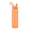 Tart Orange