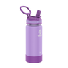 Lilac/Ultraviolet