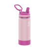 Super Pink
