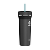Onyx