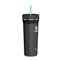 Straw Tumbler S5