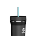 Straw Tumbler J5