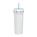 Straw Tumbler S5