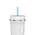 Straw Tumbler J5