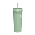 Insulated Straw Tumbler Gasket Set G7