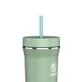 Straw Tumbler J5