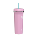 Straw Tumbler S5