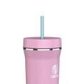 Straw Tumbler S5