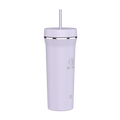 Straw Tumbler S5