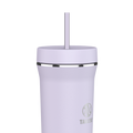 Straw Tumbler J5