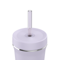 Straw Tumbler J5