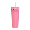 Pink Mimosa