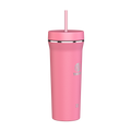 Straw Tumbler J5