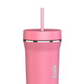 Straw Tumbler S5