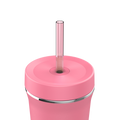 Straw Tumbler S5