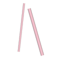 Straw Tumbler J5