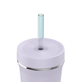 Straw Tumbler J5