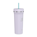 Straw Tumbler S5