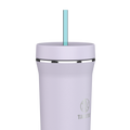 Straw Tumbler S5