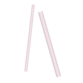 Straw Tumbler With Handle H6
