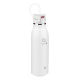 Traveler Leakproof Coffee Mug K4