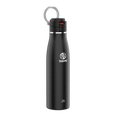 Traveler Leakproof Coffee Mug K4