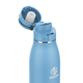Traveler Leakproof Coffee Mug K4