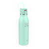 Aqua