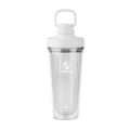 Protein Shaker R6