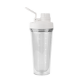 Protein Shaker R6
