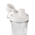 Protein Shaker R6